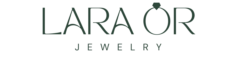 Lara Or